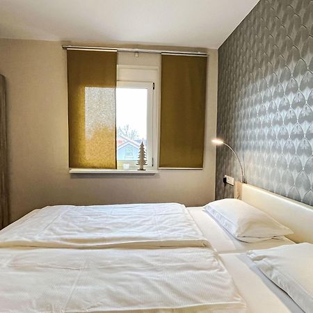 Holiday Home Ambiente By Interhome Dittishausen Экстерьер фото