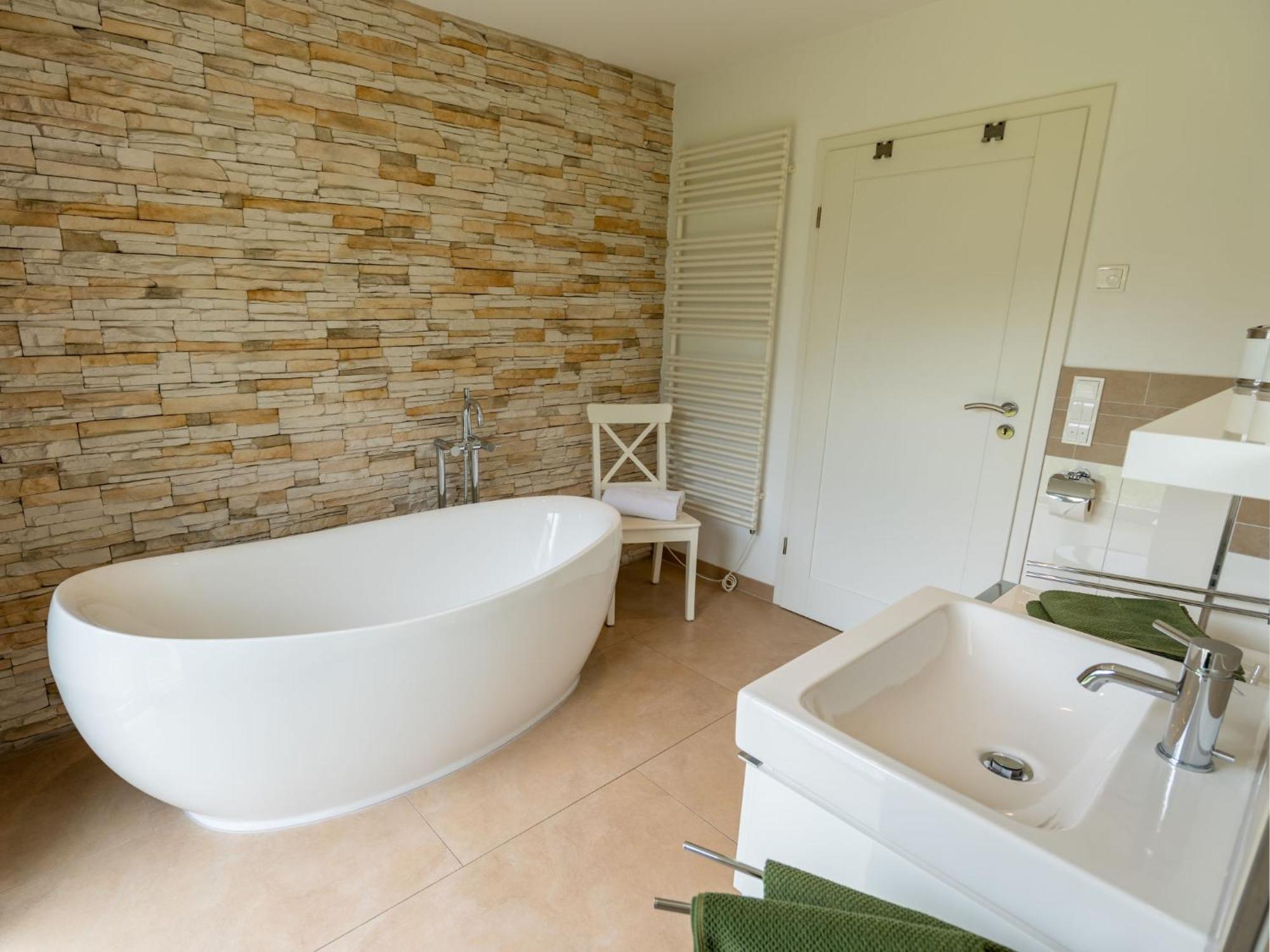 Holiday Home Ambiente By Interhome Dittishausen Экстерьер фото
