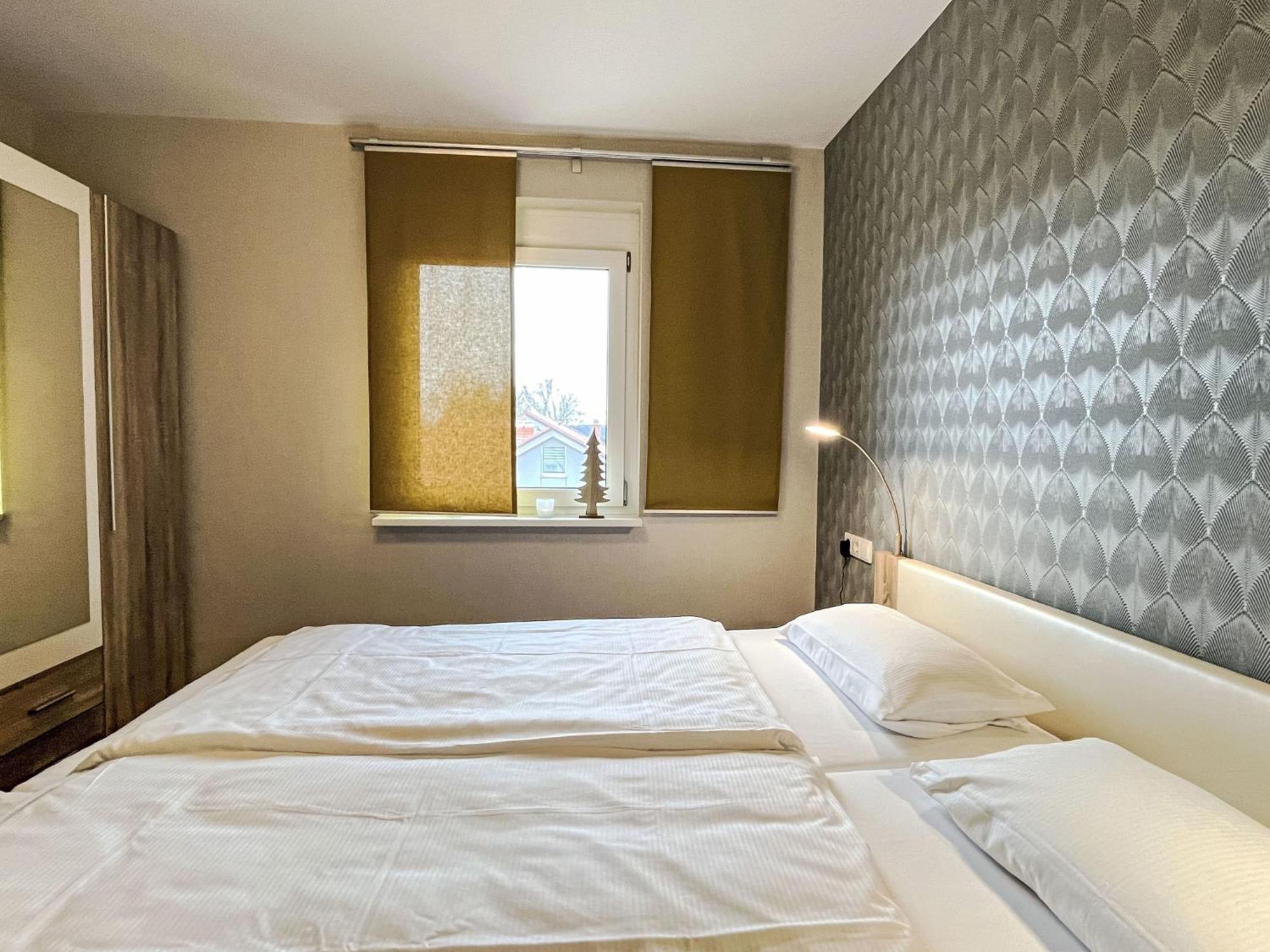 Holiday Home Ambiente By Interhome Dittishausen Экстерьер фото